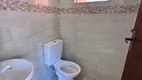 Foto 16 de Casa de Condomínio com 2 Quartos à venda, 65m² em Vila Atlântica, Mongaguá