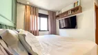 Foto 68 de Apartamento com 3 Quartos à venda, 192m² em Vila Almeida, Indaiatuba