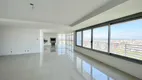 Foto 31 de Apartamento com 4 Quartos à venda, 333m² em Exposição, Caxias do Sul