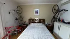 Foto 26 de Casa de Condomínio com 3 Quartos à venda, 136m² em Vila Valparaiso, Santo André
