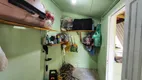 Foto 28 de Casa com 2 Quartos à venda, 69m² em Jardim Regina, Itanhaém