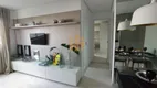 Foto 8 de Apartamento com 3 Quartos à venda, 106m² em Boa Viagem, Recife