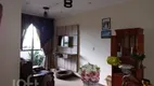 Foto 5 de Apartamento com 3 Quartos à venda, 65m² em Rudge Ramos, São Bernardo do Campo