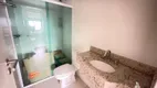 Foto 5 de Apartamento com 2 Quartos à venda, 98m² em Fazenda, Itajaí