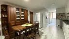 Foto 9 de Apartamento com 4 Quartos à venda, 200m² em Jardim da Penha, Vitória