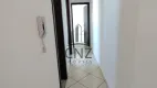 Foto 8 de Apartamento com 2 Quartos para alugar, 65m² em Centro II, Brusque