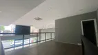 Foto 5 de Ponto Comercial para alugar, 170m² em Centro, Santo André