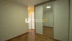 Foto 12 de Apartamento com 2 Quartos à venda, 97m² em Baeta Neves, São Bernardo do Campo