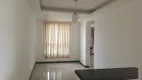 Foto 2 de Apartamento com 2 Quartos à venda, 55m² em Barreto, Niterói