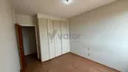 Foto 14 de Apartamento com 3 Quartos à venda, 127m² em Jardim Chapadão, Campinas