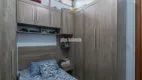 Foto 25 de Sobrado com 3 Quartos à venda, 120m² em Vila Campestre, São Paulo