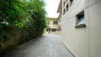 Foto 14 de Casa com 4 Quartos à venda, 680m² em Jardim America, Pirajuí