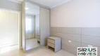 Foto 28 de Apartamento com 3 Quartos à venda, 191m² em Água Verde, Curitiba