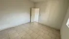 Foto 5 de Casa com 3 Quartos à venda, 100m² em Acupe de Brotas, Salvador