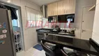 Foto 5 de Apartamento com 3 Quartos à venda, 78m² em Casa Verde, São Paulo