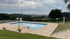 Foto 5 de Fazenda/Sítio com 4 Quartos à venda, 560m² em RESIDENCIAL GREEN VILLE, Boituva