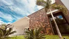 Foto 7 de Casa de Condomínio com 3 Quartos à venda, 205m² em Jardim Villa Romana, Indaiatuba