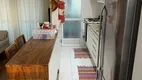 Foto 5 de Apartamento com 2 Quartos à venda, 65m² em Saúde, São Paulo