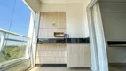 Foto 18 de Apartamento com 2 Quartos à venda, 82m² em Vila Homero, Indaiatuba