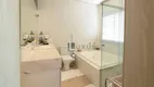 Foto 26 de Casa de Condomínio com 4 Quartos para venda ou aluguel, 433m² em Alphaville Lagoa Dos Ingleses, Nova Lima
