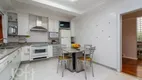 Foto 13 de Casa de Condomínio com 6 Quartos à venda, 450m² em Botujuru, São Bernardo do Campo