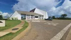 Foto 12 de Lote/Terreno à venda, 515m² em Laranjeiras, Uberlândia