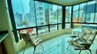 Foto 2 de Apartamento com 3 Quartos à venda, 103m² em Zona Nova, Capão da Canoa