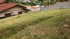 Foto 5 de Lote/Terreno à venda, 906m² em Escola Agrícola, Blumenau