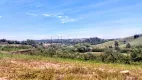 Foto 11 de Lote/Terreno à venda, 605m² em Santa Cândida, Vinhedo