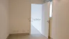 Foto 16 de Apartamento com 4 Quartos para alugar, 274m² em Vila Olímpia, São Paulo