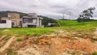 Foto 7 de Lote/Terreno à venda, 309m² em Cidade Parquelândia, Mogi das Cruzes