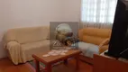 Foto 7 de Casa com 2 Quartos à venda, 100m² em Vila Fiori, Sorocaba
