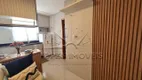 Foto 15 de Apartamento com 1 Quarto à venda, 32m² em Casa Verde, São Paulo