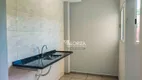 Foto 6 de Apartamento com 2 Quartos à venda, 85m² em Jardim Prestes de Barros, Sorocaba