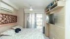 Foto 24 de Apartamento com 3 Quartos à venda, 99m² em Botafogo, Rio de Janeiro