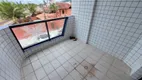 Foto 24 de Apartamento com 2 Quartos à venda, 76m² em Solemar, Praia Grande