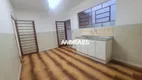 Foto 3 de Casa com 2 Quartos à venda, 80m² em Jardim Panorama, Bauru