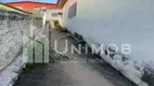 Foto 12 de Casa com 3 Quartos à venda, 265m² em Jardim do Lago, Campinas