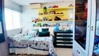 Foto 31 de Casa de Condomínio com 3 Quartos à venda, 150m² em Manoel Dias Branco, Fortaleza