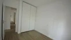 Foto 13 de Apartamento com 4 Quartos à venda, 140m² em Anchieta, Belo Horizonte