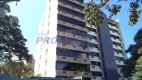 Foto 17 de Sala Comercial com 3 Quartos para venda ou aluguel, 71m² em Vila Itapura, Campinas