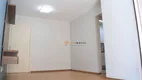 Foto 3 de Apartamento com 2 Quartos à venda, 52m² em Santa Cecília, São Paulo