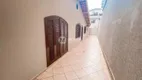Foto 4 de Casa com 3 Quartos para alugar, 200m² em Centro, Balneário Camboriú