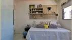 Foto 2 de Apartamento com 4 Quartos à venda, 98m² em Ponta Verde, Maceió