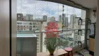 Foto 24 de Apartamento com 2 Quartos à venda, 57m² em Vila Clementino, São Paulo