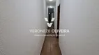 Foto 11 de Casa com 3 Quartos à venda, 200m² em Vila Centenário, São Paulo