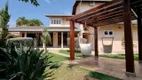 Foto 23 de Casa de Condomínio com 5 Quartos à venda, 300m² em Residencial Vila Verde, Campinas