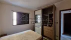 Foto 21 de Apartamento com 2 Quartos à venda, 75m² em Vila Tupi, Praia Grande