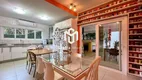 Foto 22 de Casa de Condomínio com 4 Quartos à venda, 553m² em Altos de São Fernando, Jandira