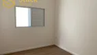 Foto 8 de Casa de Condomínio com 3 Quartos à venda, 150m² em São Venancio, Itupeva